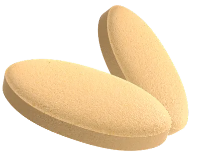 Tadalafil Daily treatment