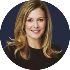Laurie Lowe Nelson