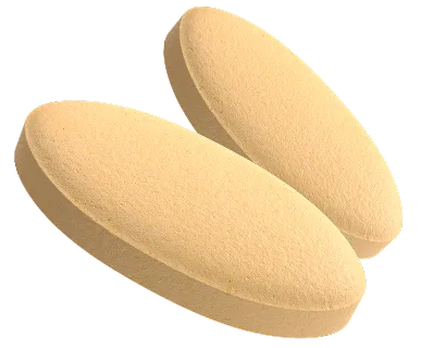Tadalafil treatment